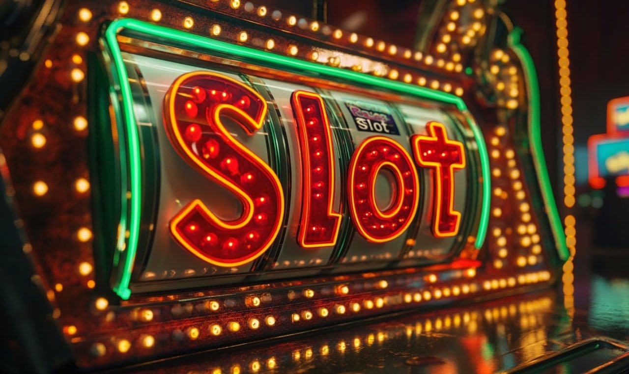 miboxslot