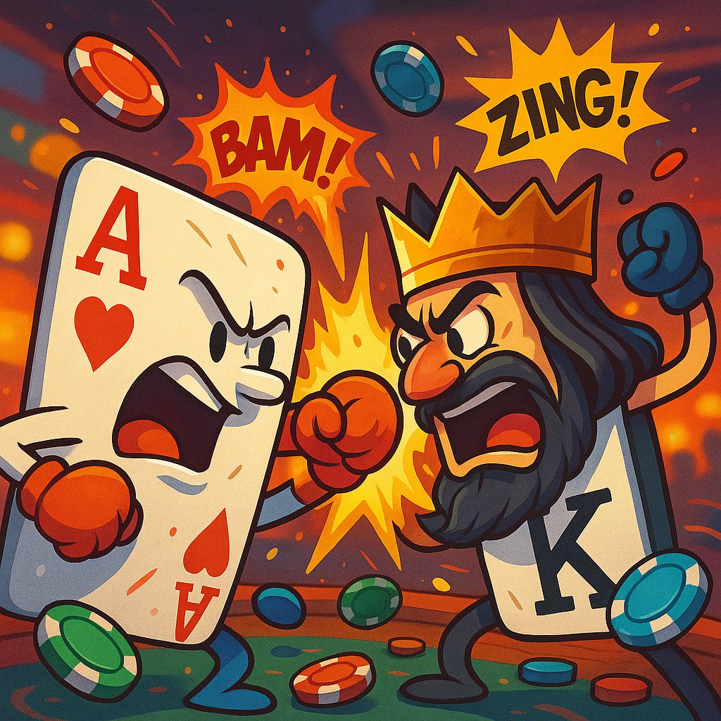 miboxslot
