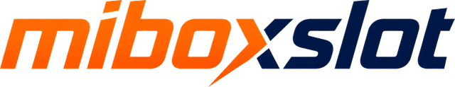 Miboxslot